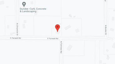 Prairie View AFH in google map