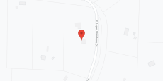 Aspen Quality Care Inc in google map