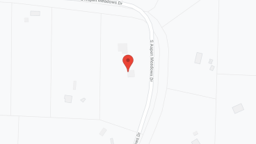 Aspen Quality Care Inc in google map