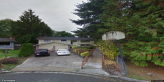 street view of Shalom Adult Family Home