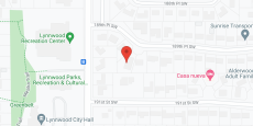 1 Samantha and Yoanna's Care Home in google map