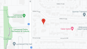 1 Samantha and Yoanna's Care Home in google map