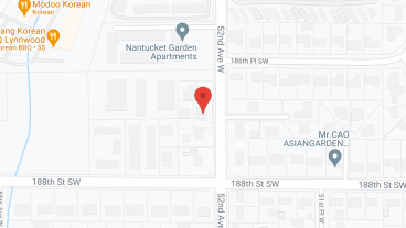 Areside AFH in google map