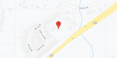 Angelina Care Home in google map