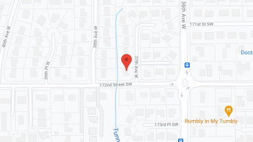 Aquarius Loving Care, AFH in google map