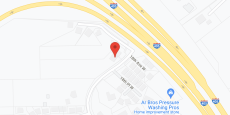 Isacare RN Adult Family Home in google map