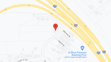 Isacare RN Adult Family Home in google map