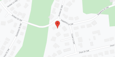 Coral Wood AFH in google map