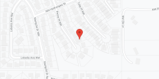 Amana Care Adult Family Home in google map