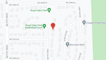 Carlson Care AFH I LLC in google map