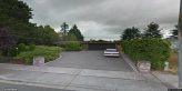 street view of Carlson Care AFH I LLC