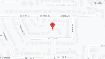 Brooklyn Manor AFH in google map