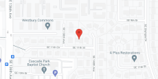 Peak Adult Family Home in google map