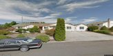 street view of Peak Adult Family Home