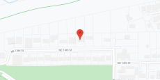 Garden View Care in google map