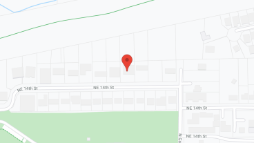 Garden View Care in google map