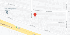 E and N Adult Foster Care LLC in google map