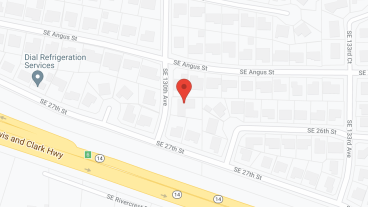 E and N Adult Foster Care LLC in google map