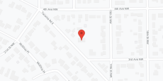 Campbell's Adult Family Home in google map