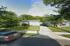Photo of Progressive Caring, LLC