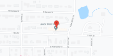 Vintage Park in google map
