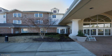 street view of Robinwood Retirement Resort