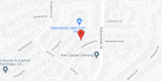 Galina's Residential Care Home in google map