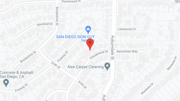 Galina's Residential Care Home in google map