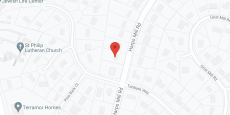 A+ Group Home in google map