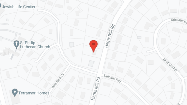 A+ Group Home in google map