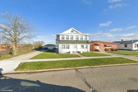 Photo of Maria's All Heart Adult Care