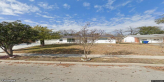 street view of Marina's Assisted Living