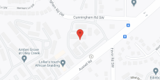 Velvet Manor Personal Care Home in google map