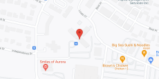Constitution House in google map