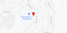 Allison's Home Care in google map