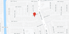 Jennifer's Home Care, Inc in google map