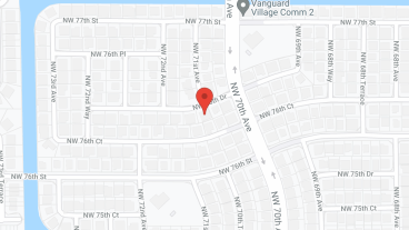 Jennifer's Home Care, Inc in google map
