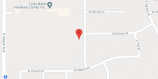 New Directions in google map