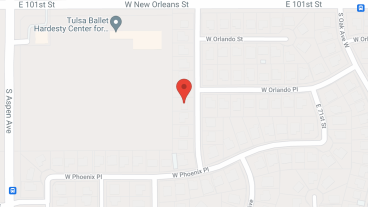 New Directions in google map