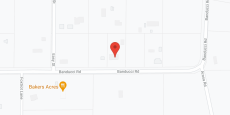 Country Assisted Living in google map