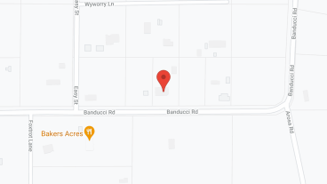 Country Assisted Living in google map