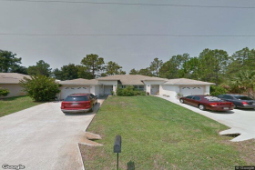 Photo of Cindy's Care Home