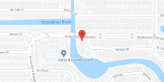 I and G Assisted Living Facility in google map