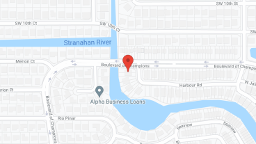 I and G Assisted Living Facility in google map