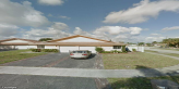 street view of I and G Assisted Living Facility