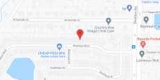 Laing, Norma AFH in google map