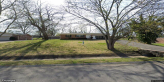 street view of Margaret's House