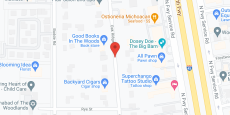 Grace Residential Care Home in google map