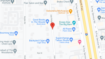 Grace Residential Care Home in google map
