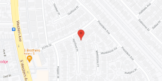 Michael's Manor in google map